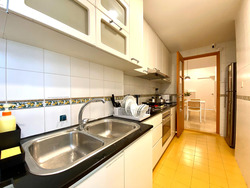 Thomson Euro-asia (D11), Condominium #627336951